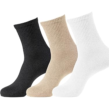 ✾未使用✾メンズ靴下　25cm〜29cm 3足セット　冬　SPORT　ソックス 楽天市場】23-25cmやや小さめ グンゼ メンズ 秋冬 靴下 ソックス 3P